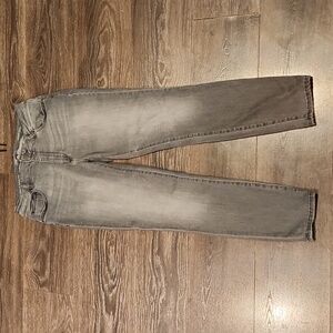 ❤ DL1961 FLORENCE MID RISE INSTASCULPT SKINNY JEANS, 12 (31)